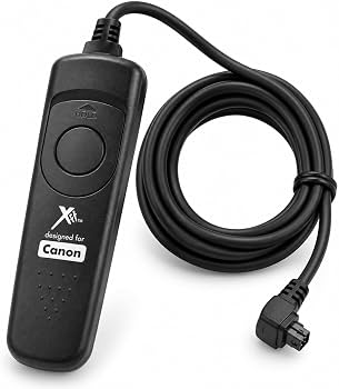 Shutter-Release Cord